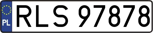 RLS97878