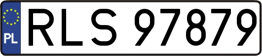 RLS97879