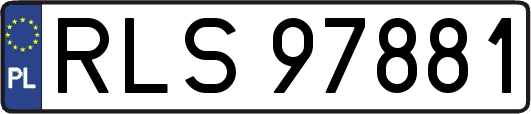 RLS97881