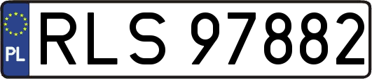 RLS97882