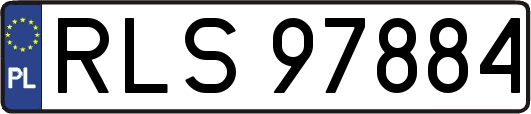 RLS97884