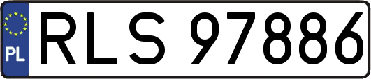 RLS97886