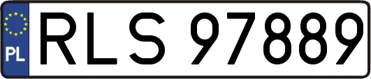 RLS97889