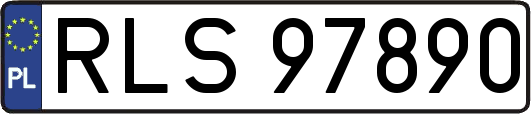 RLS97890