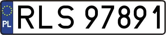 RLS97891