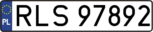 RLS97892