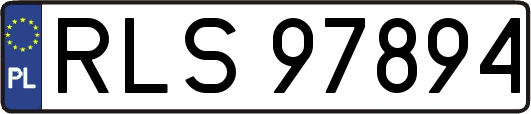 RLS97894