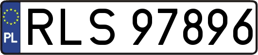 RLS97896