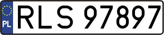 RLS97897