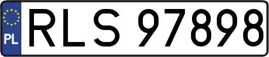 RLS97898