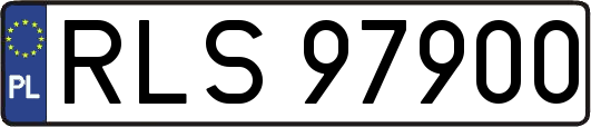 RLS97900