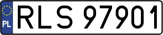 RLS97901