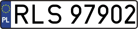 RLS97902