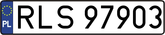 RLS97903