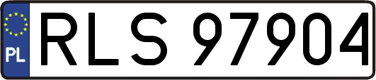 RLS97904