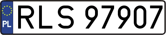 RLS97907