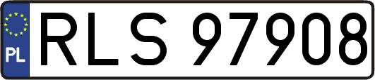 RLS97908