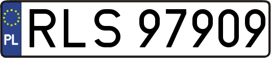 RLS97909