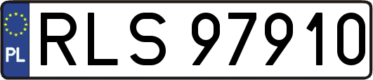 RLS97910