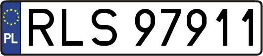 RLS97911