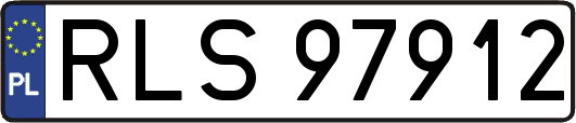 RLS97912