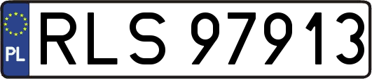 RLS97913