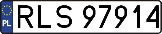 RLS97914