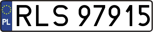 RLS97915