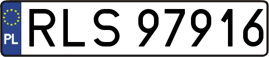 RLS97916
