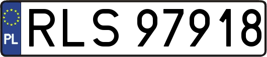 RLS97918