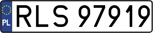 RLS97919