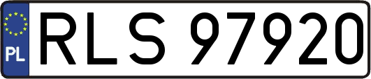 RLS97920