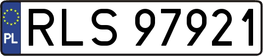 RLS97921