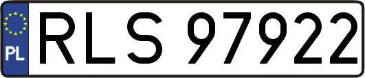 RLS97922