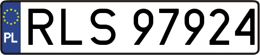 RLS97924