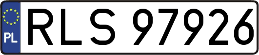 RLS97926