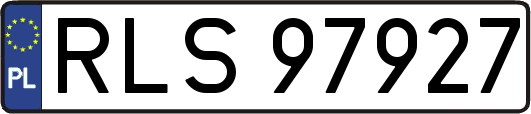 RLS97927