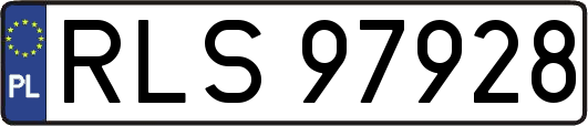 RLS97928