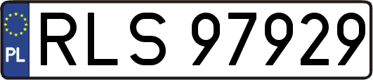 RLS97929