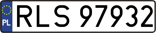 RLS97932