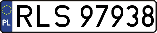 RLS97938