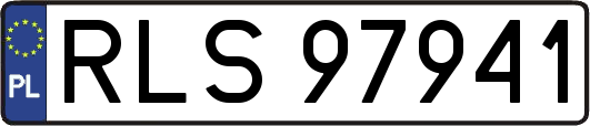 RLS97941
