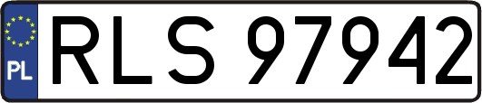 RLS97942