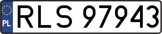 RLS97943