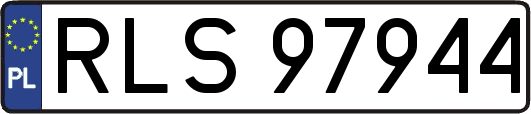 RLS97944