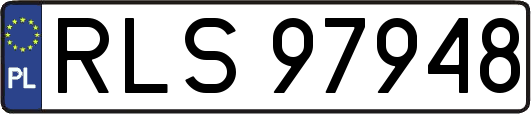 RLS97948