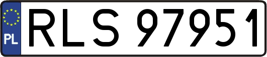 RLS97951