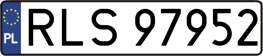 RLS97952