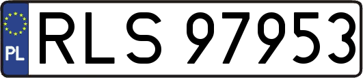 RLS97953