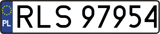 RLS97954